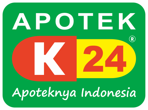 K24