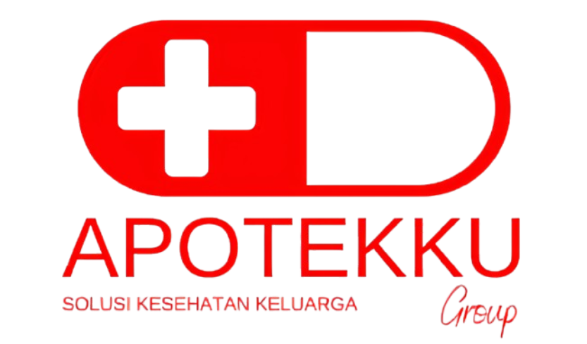 Apoteku