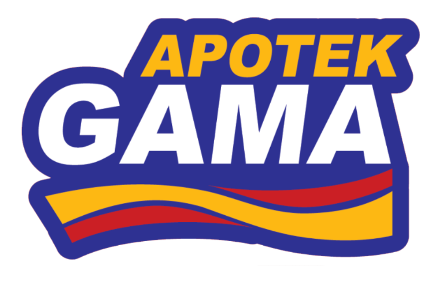Logo Gama