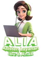 ALIA