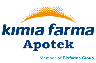 Kimia Farma Apotek