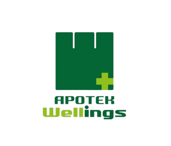 Apotek Wellings