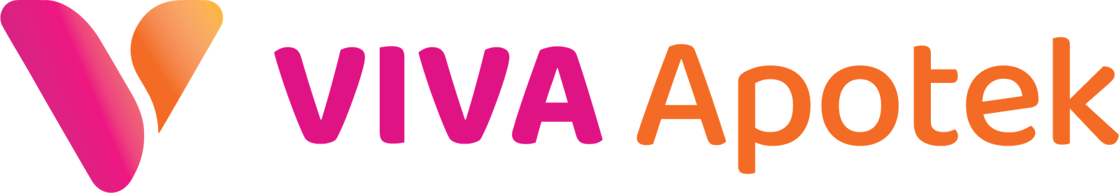 Viva Apotek