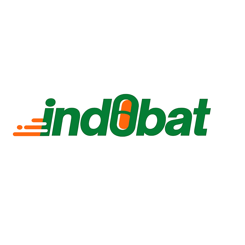 Indobat