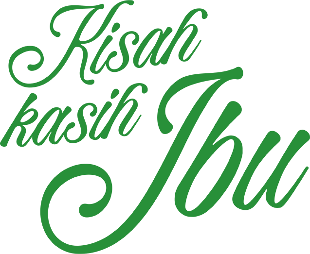 KKI