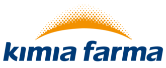Kimia Farma
